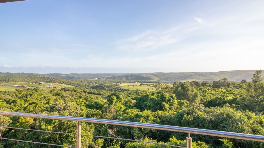 Commercial Property for Sale in East London Rural Eastern Cape